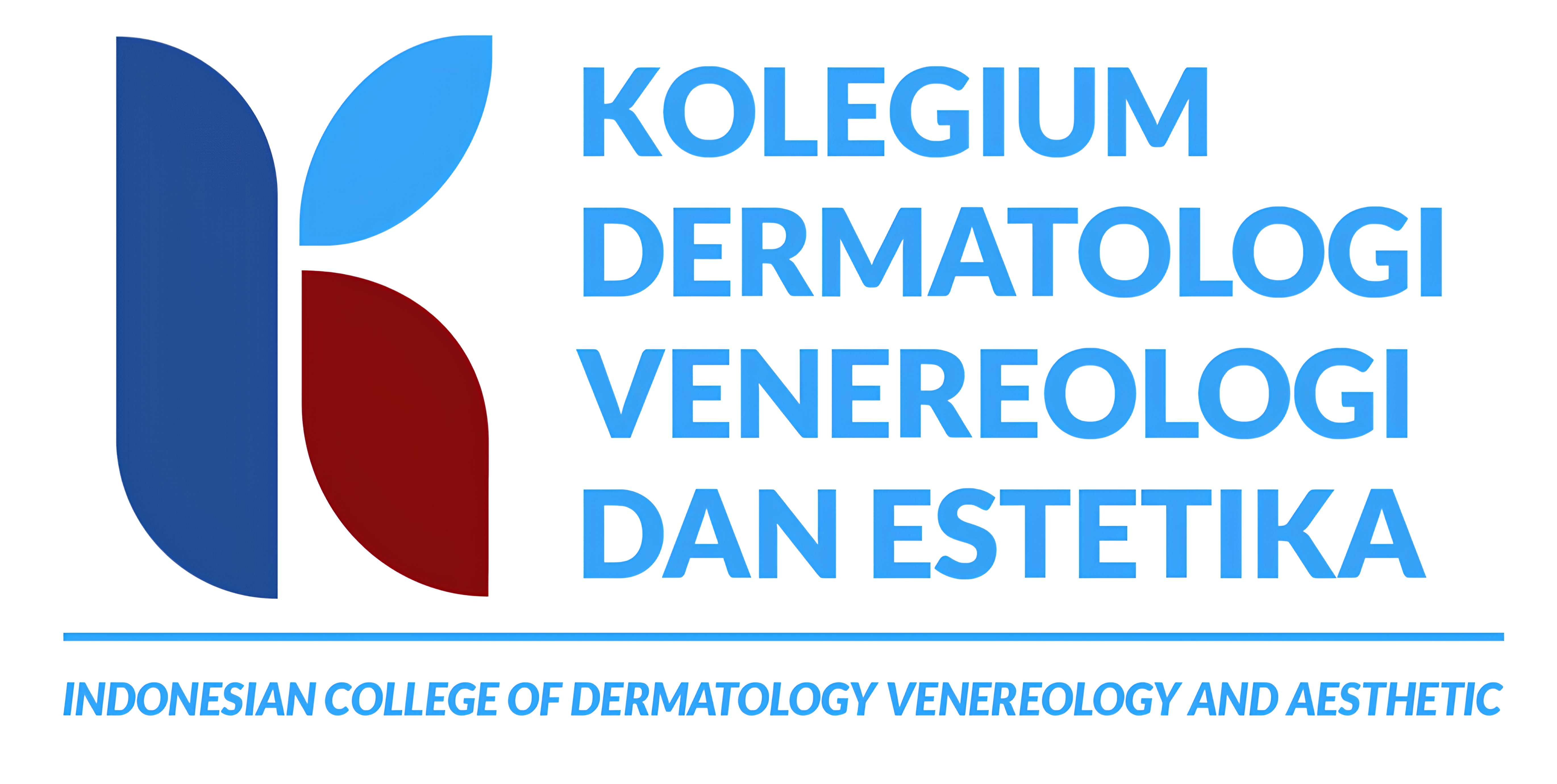 Kolegium Dermatologi, Venereologi, dan Estetika