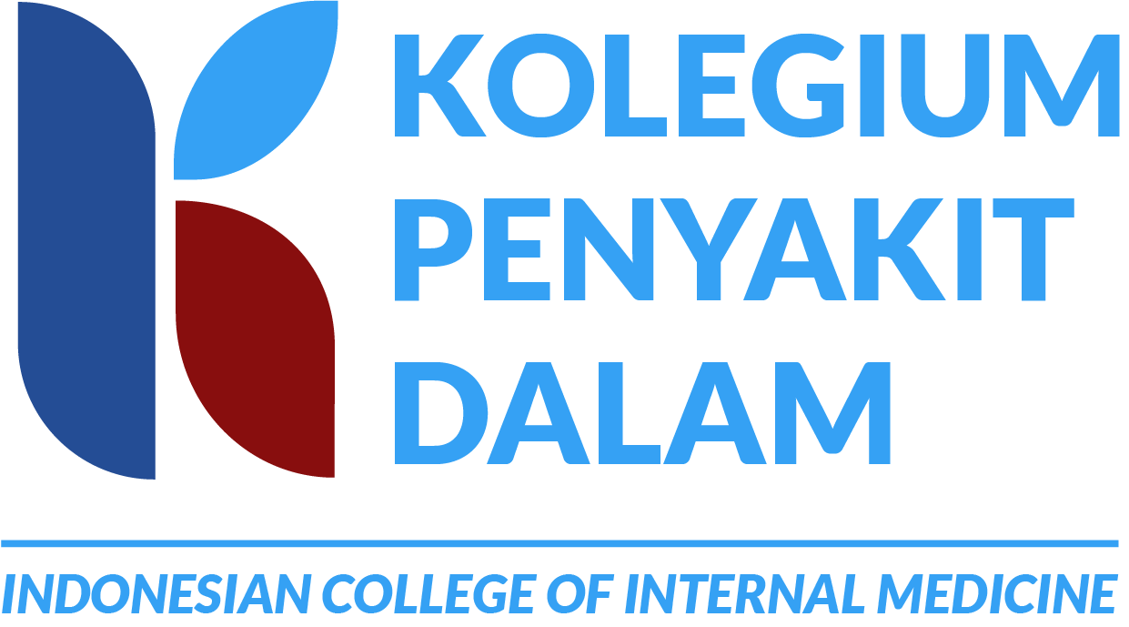 Kolegium Penyakit Dalam